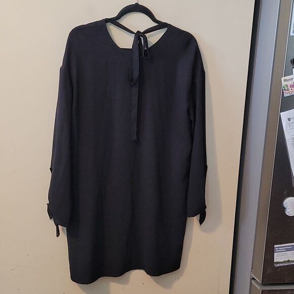 Georgeous Wilfred dress 👗 Size small - Picture 1 of 8